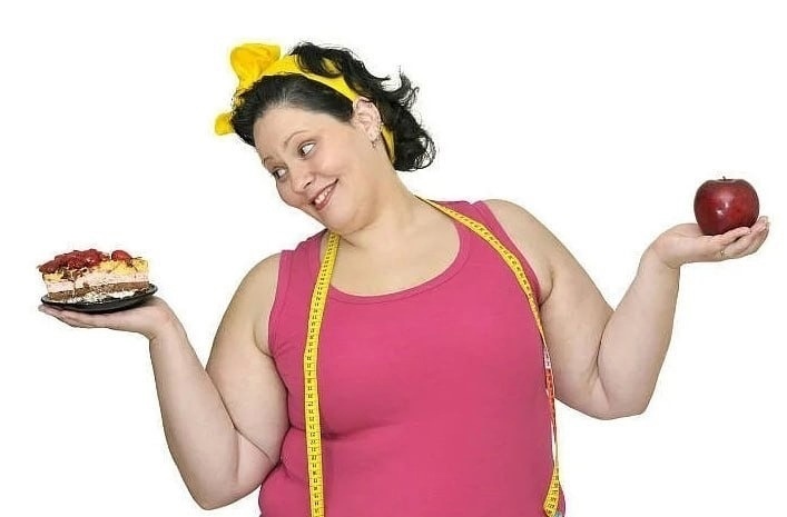 фото из свободных источников