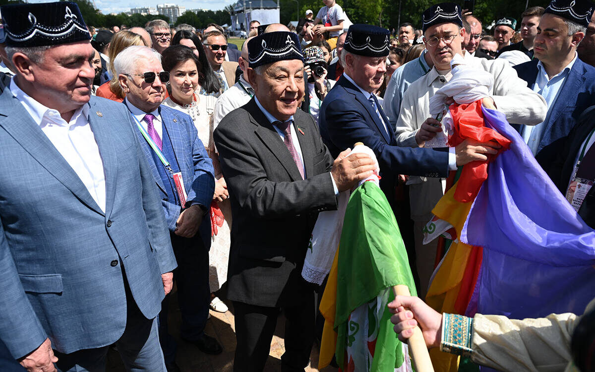 Фото: gossov.tatarstan.ru