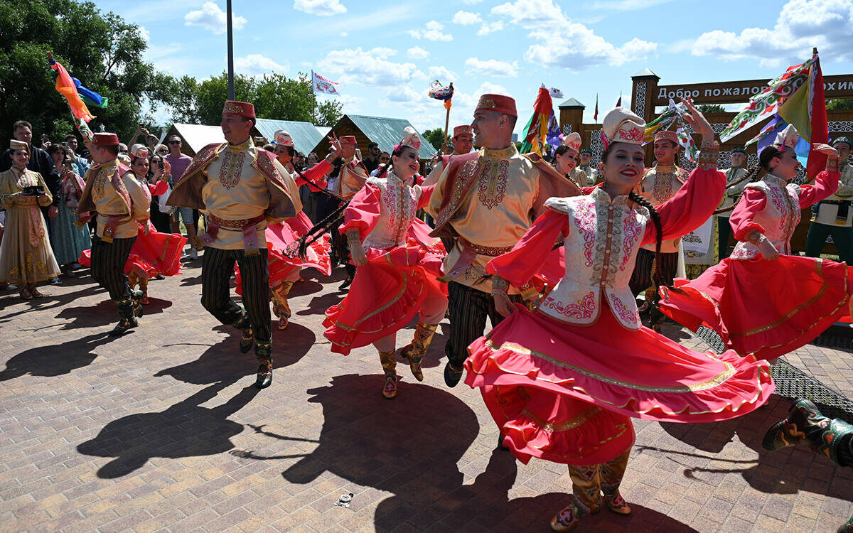 Фото: gossov.tatarstan.ru