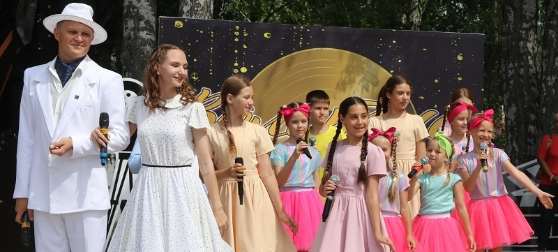    Фото редакции