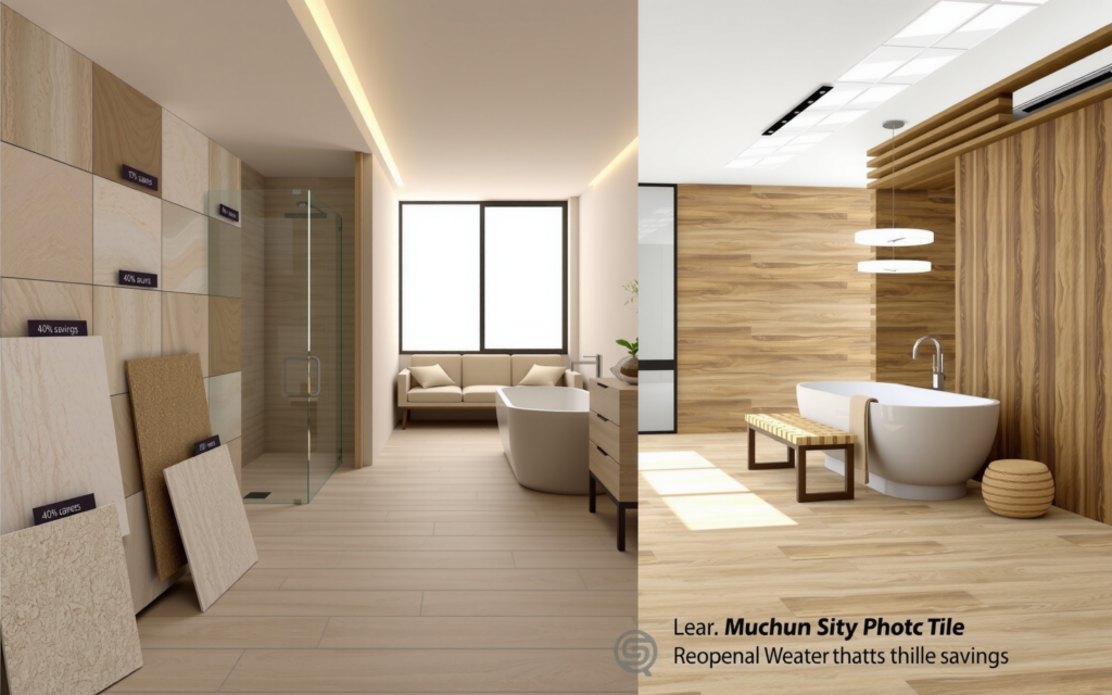    плитка-натуральные-материалы-2025-санкт-петербург-экономия-40-процентов Plitburg