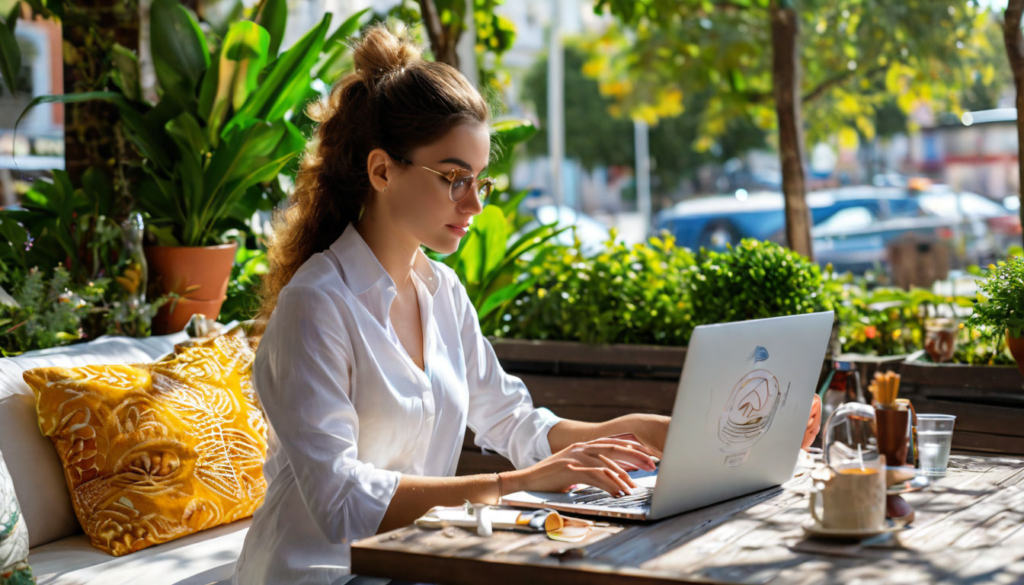    Как-продавать-подушки-и-матрасы-для-улицы Suetolog