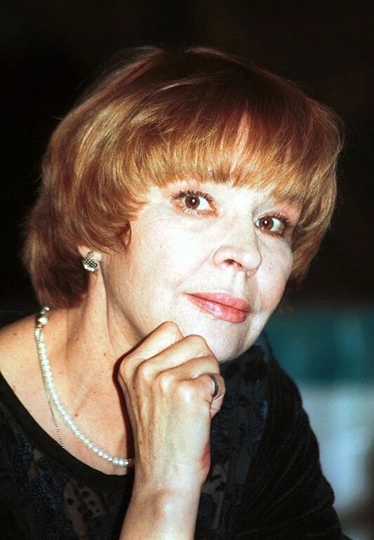 Это фото и все фото ниже взяты из открытых источников 👇