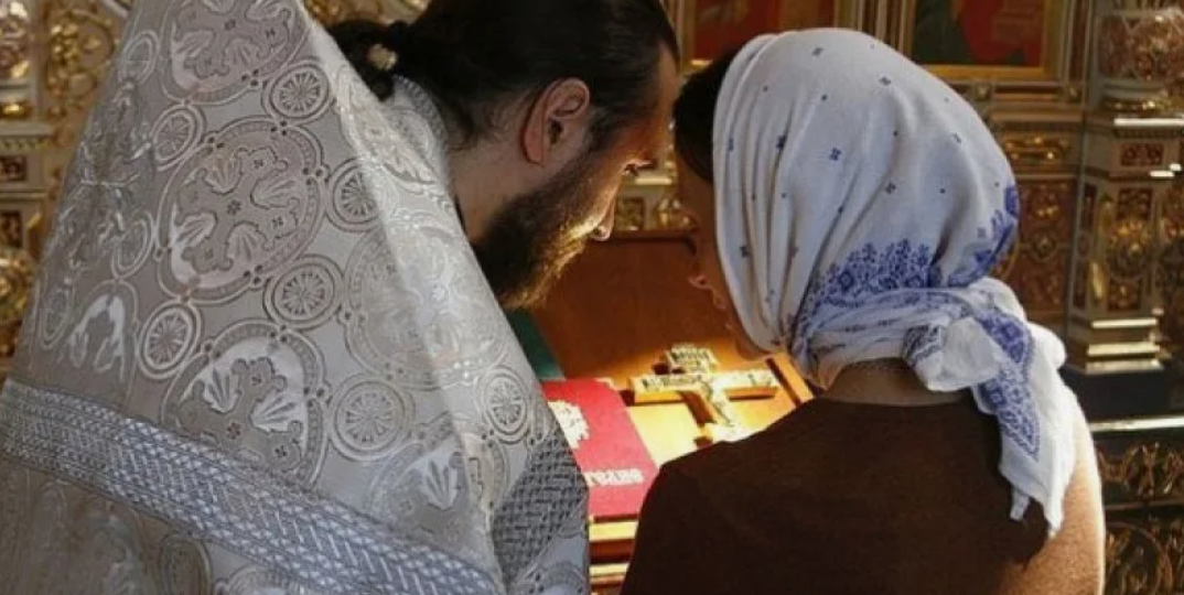 «Постоянные грехи» – как размотать клубок?