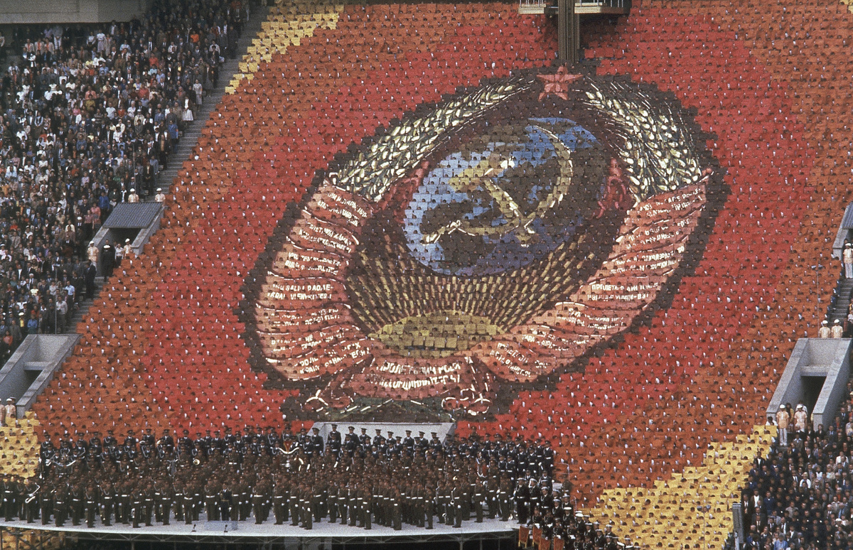 Источник: AP Photo