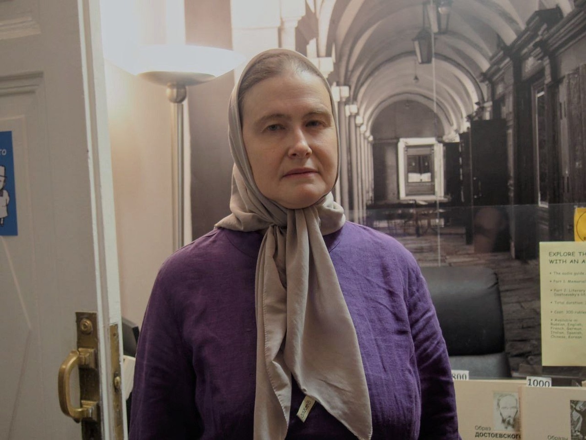    Фото: «Бриф24»