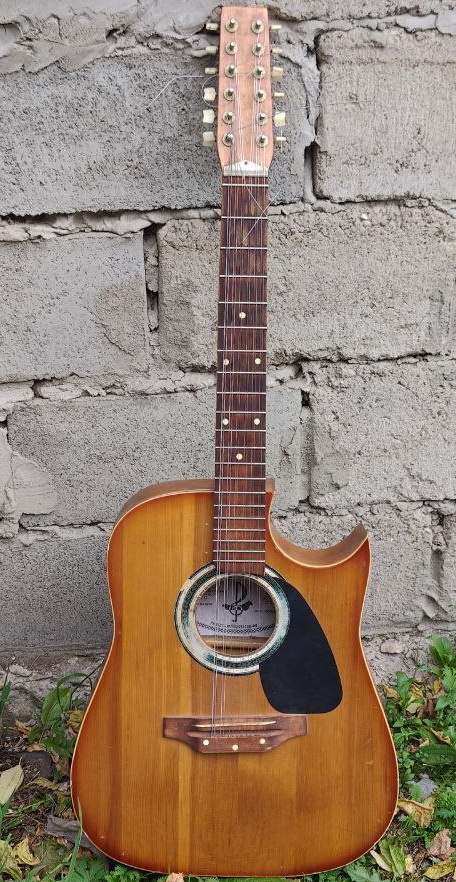 Листайте, здесь несколько фото