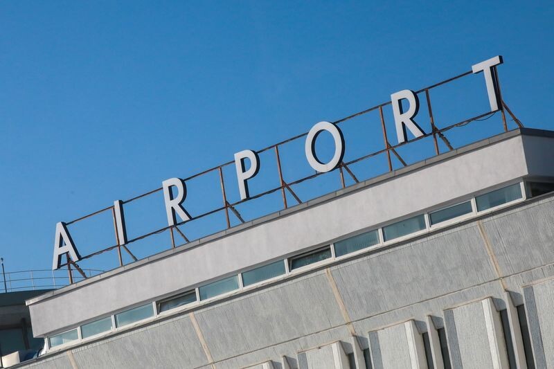     / Источник: ©ИЗВЕСТИЯ/Сергей Коньков