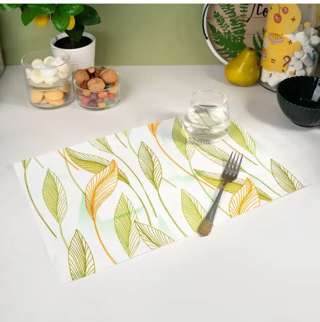 Новинки Фикс Прайс🔥Обзор хороших товаров для дома, кухни, декор. 