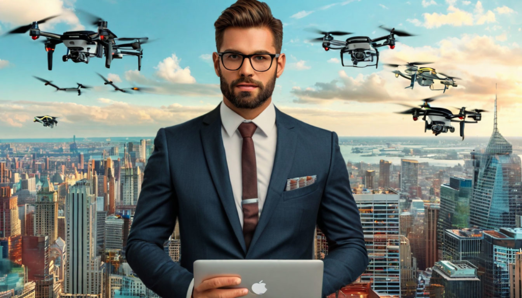    Лайфхак_настройке_дронов_по_схеме_дропшиппинга