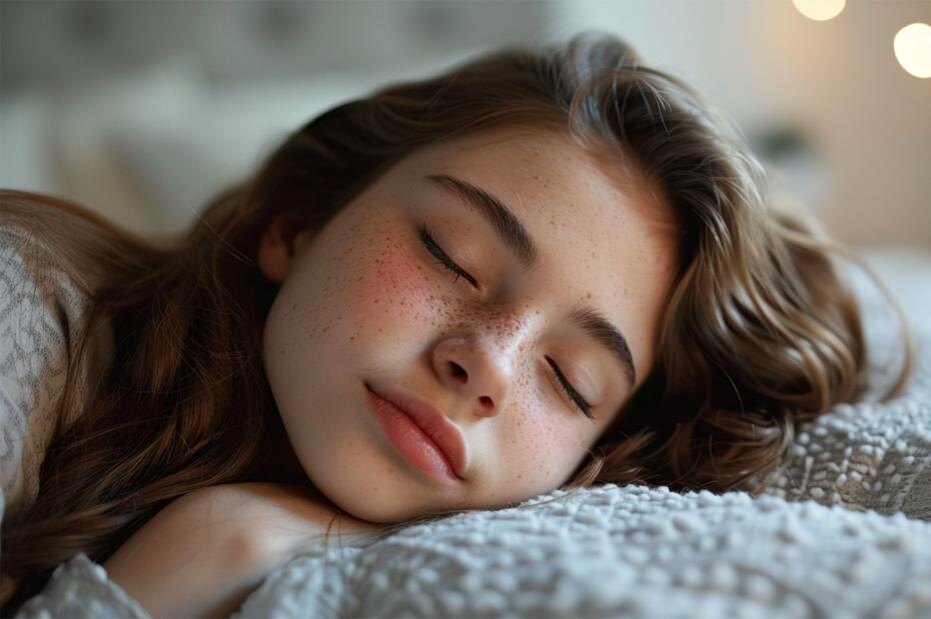    Сгенерировано в Midjourney/NEWS.ru