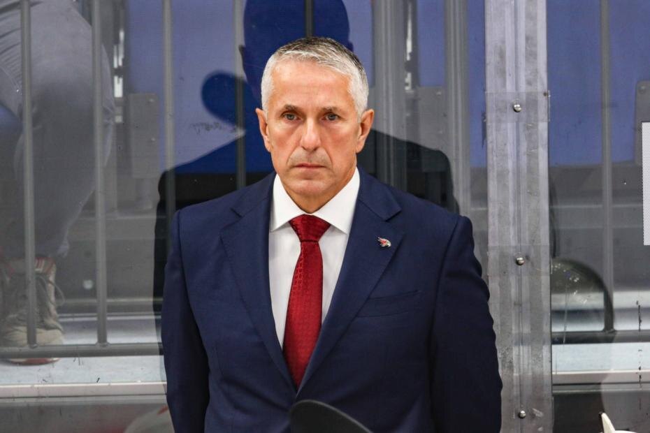    Сергей Лантюхов/NEWS.ru