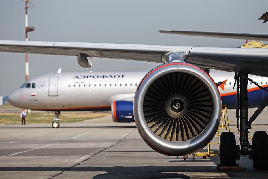    Екатерина Кузьмина/РБК/NEWS.ru