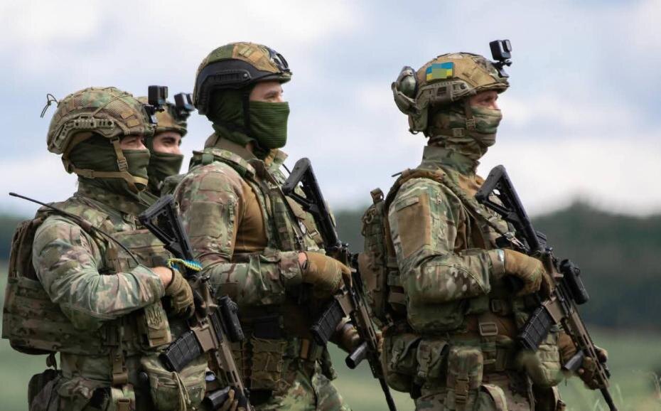    Социальные сети