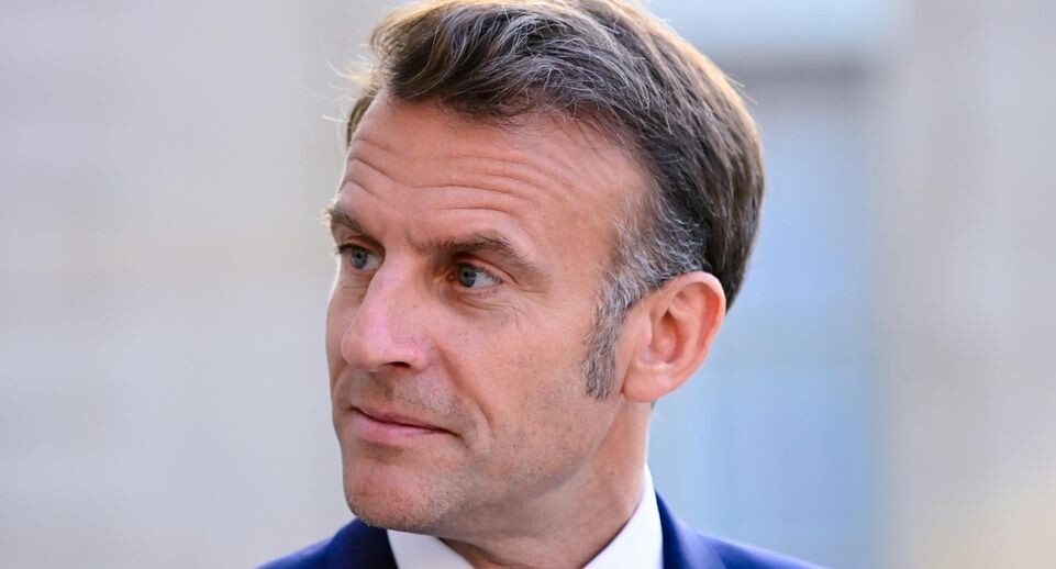    PsnewZ / www.globallookpress.com