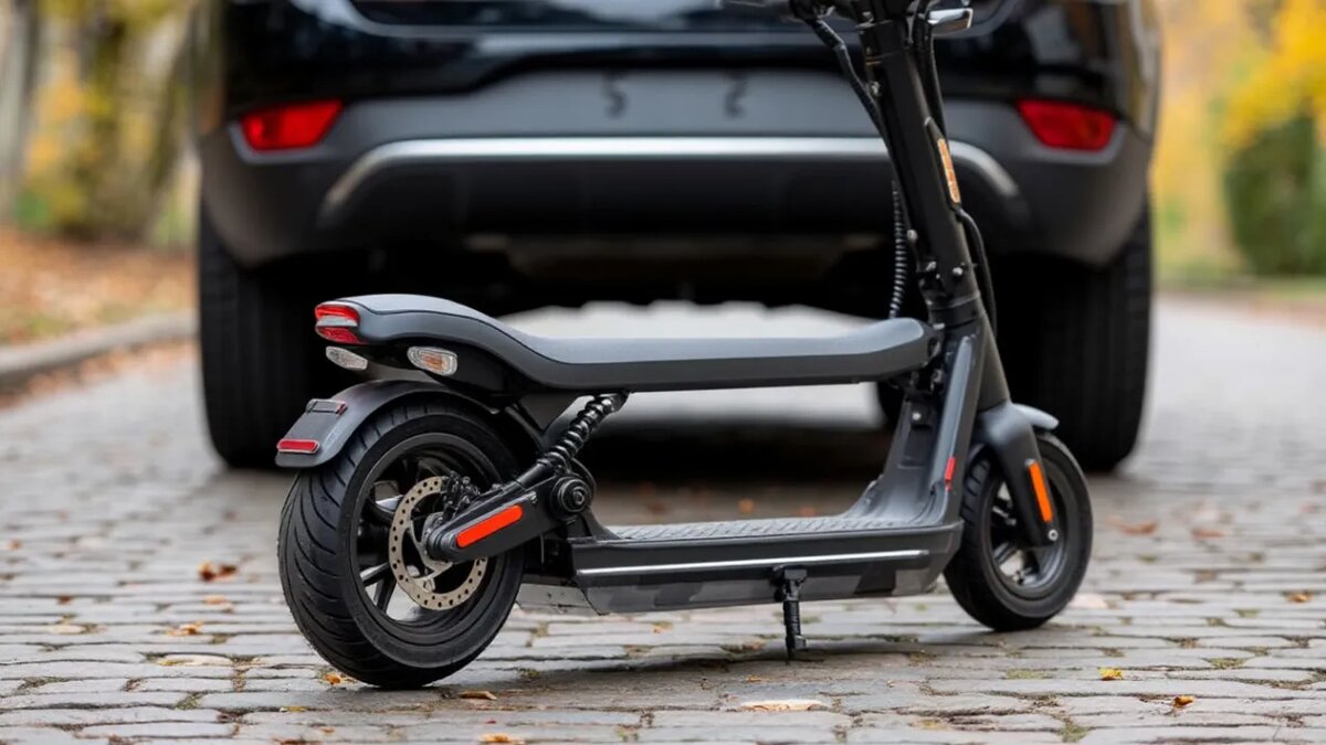    Сгенерировано ИИ