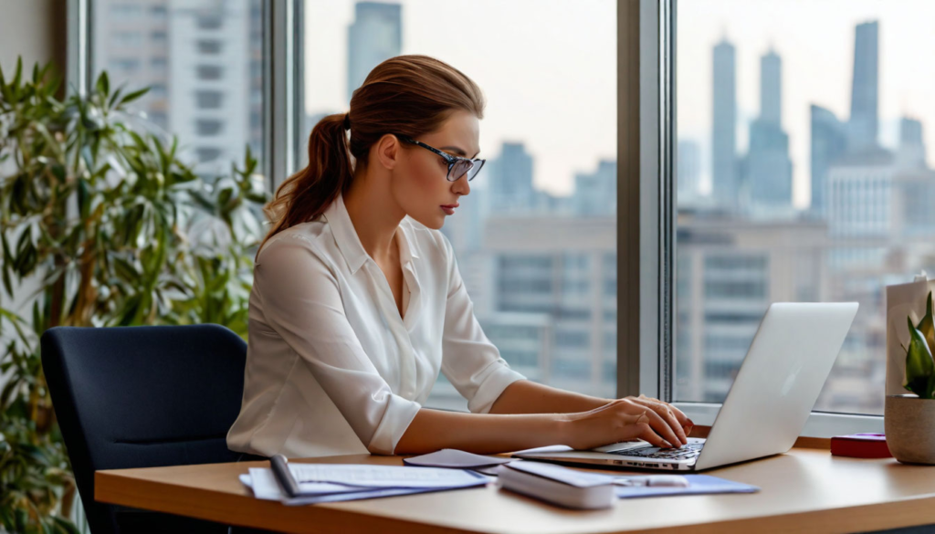    Как_построить_цепочку_доверия_через_мобильный_интернет Suetolog