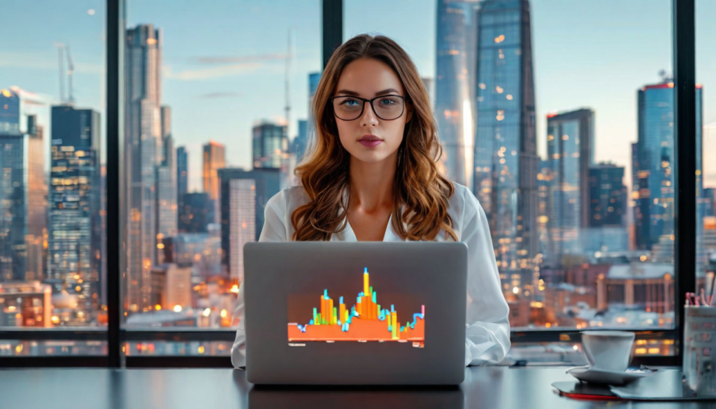    Как_выявить_подозрительную_активность_на_Android_эмуляторе Suetolog