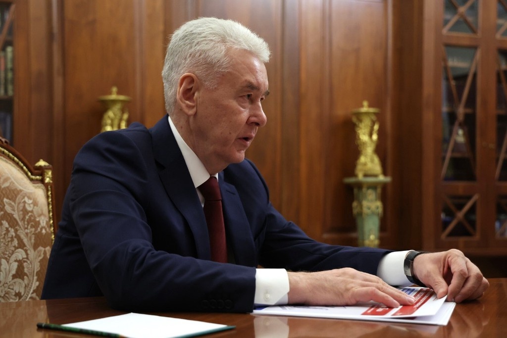    Фото © kremlin.ru