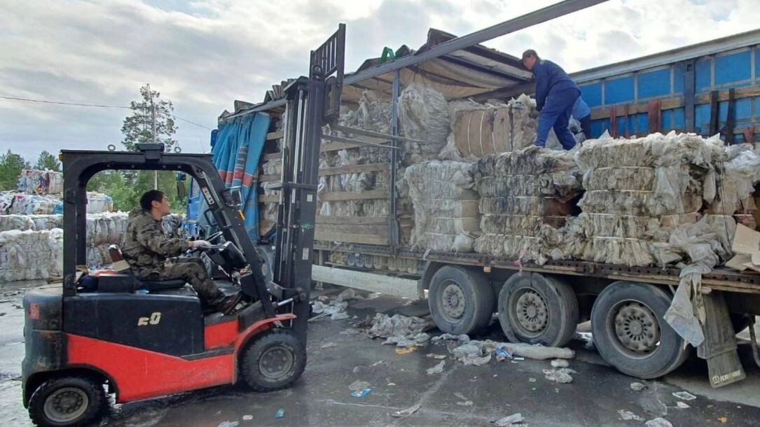    Фото: t.me/regoper_tko_yanao/2731?single