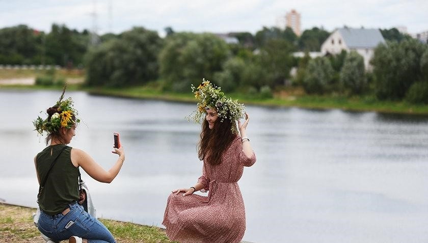 Фото носит иллюстративный характер