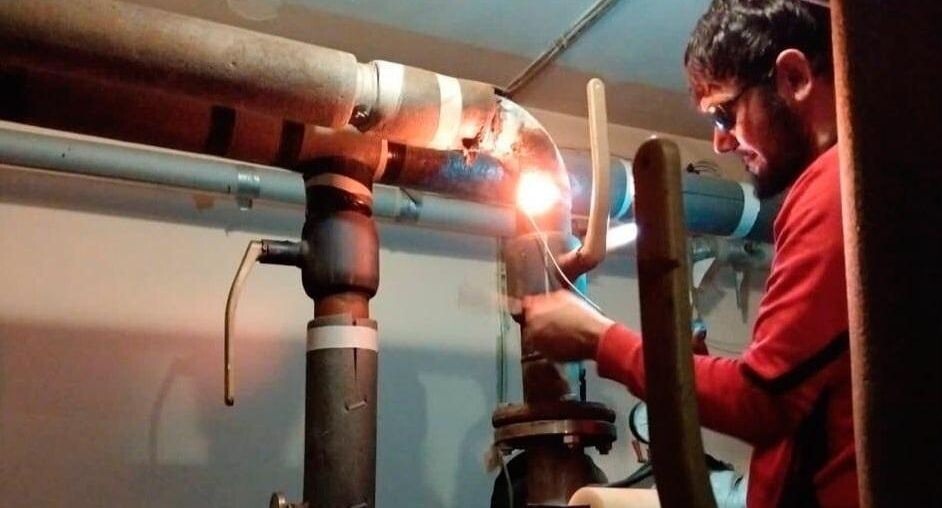    Пресс-служба Министерства по содержанию территорий и государственному жилищному надзору Московской области