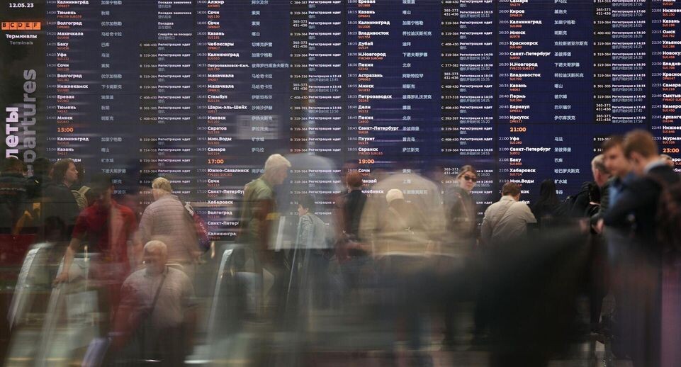    РИА «Новости»