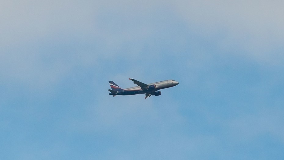    Автор фото: Тихонов Михаил/"ДП"