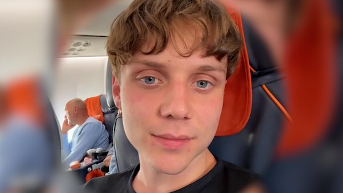    Фото: соцсети