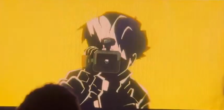     Вторая часть не будет сиквелом: фанатам представят отдельную историю с новыми персонажами