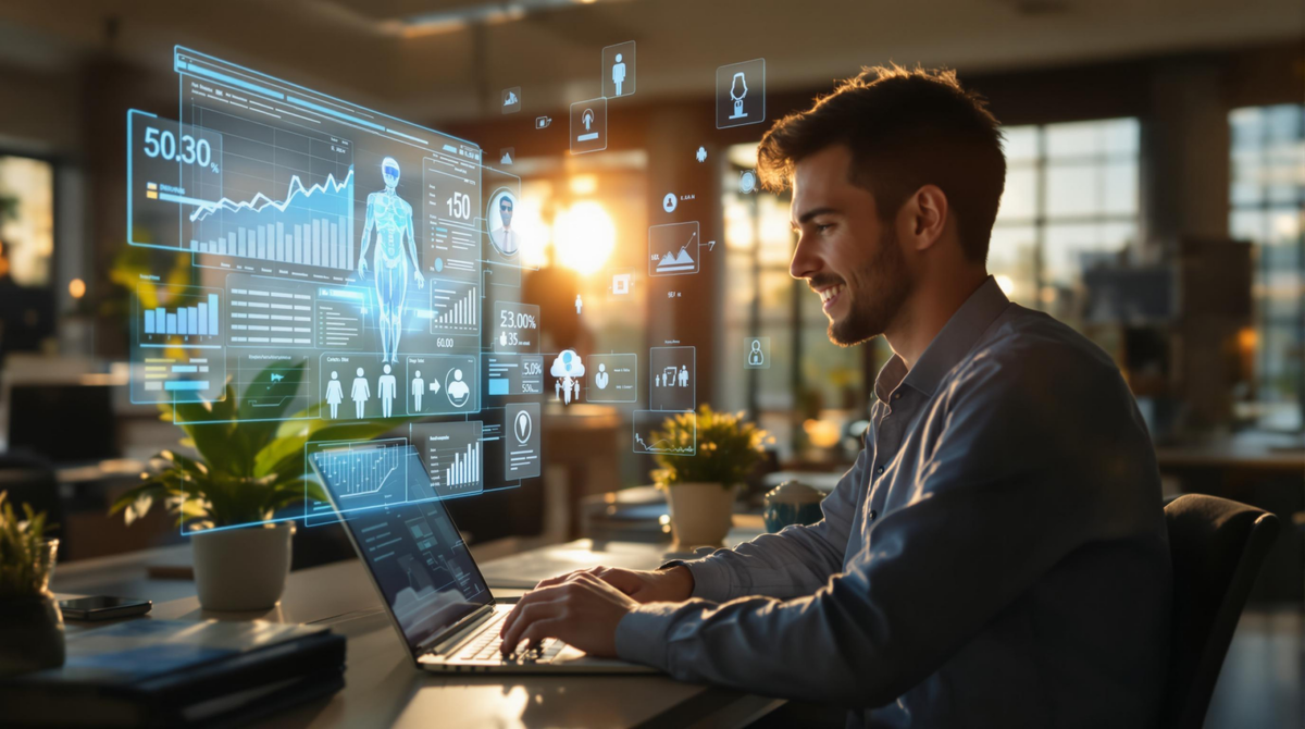    iskusstvennyj-intellekt-v-prodazhkakh-kak-ii-assistenty-uvelichivayut-konversiyu AiWave.Life