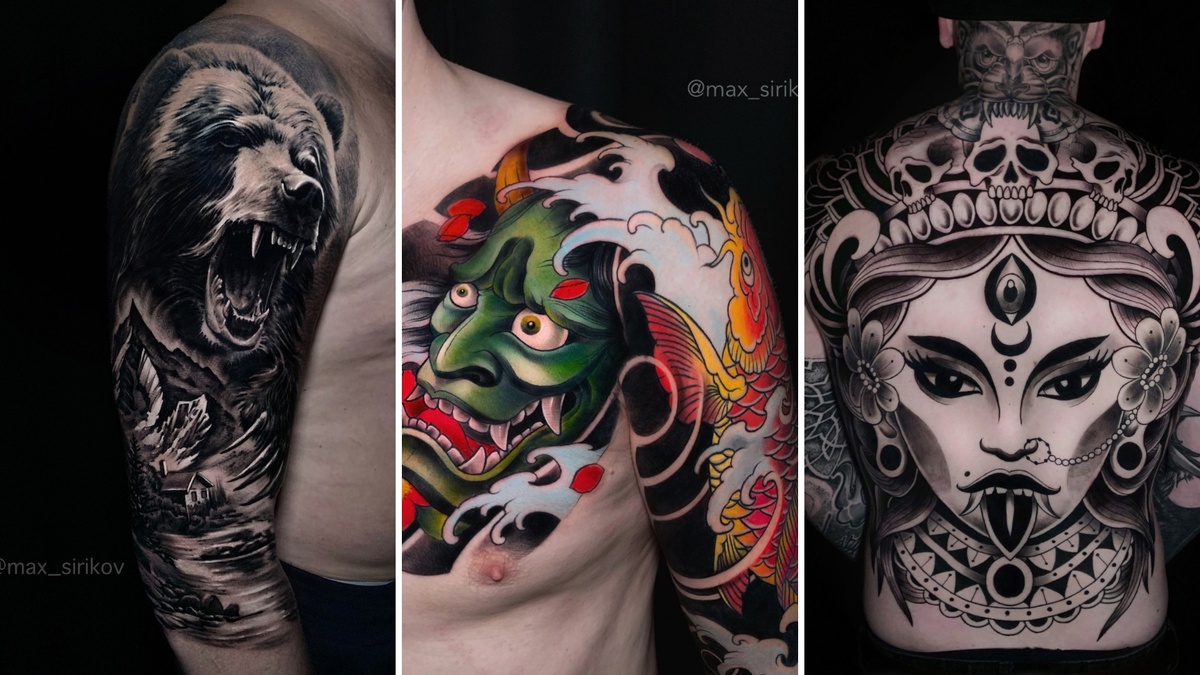 Примеры работ. Их больше 600 в таких масштабах. Я не говорю про маленькие.