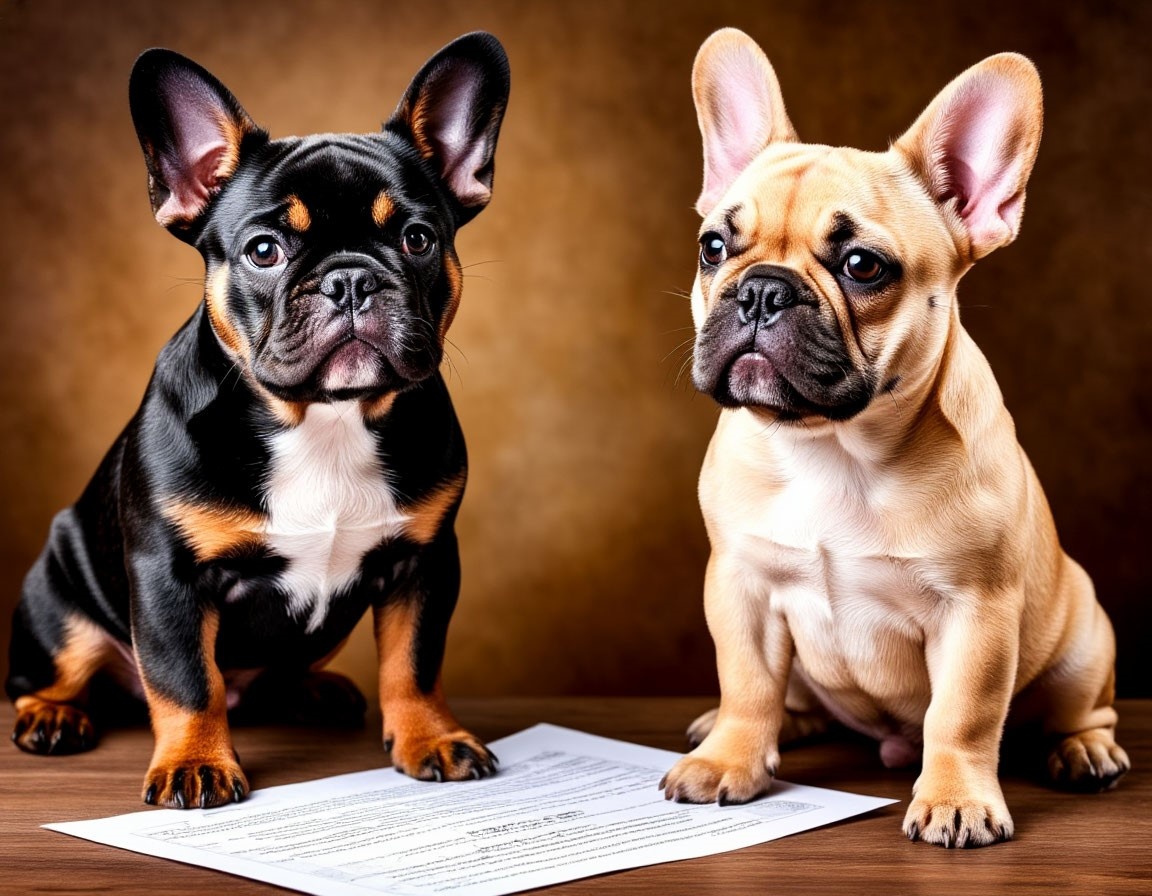 Кекс и Монти сделали копии документов. А вы? Мое из Шедеврума.