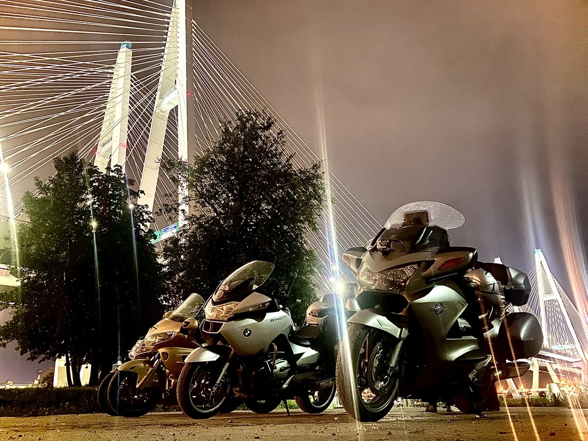 Источник: организатор