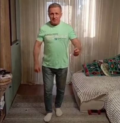 А это уже сейчас-лёгкая пробежка вприпрыжку :))