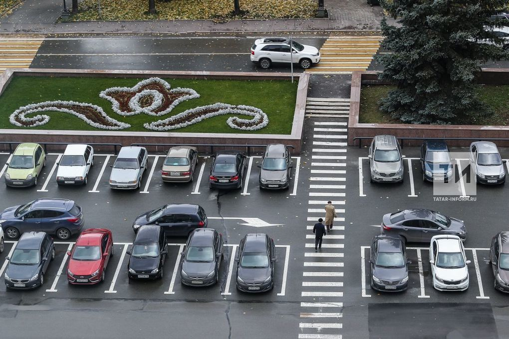 Источник - kazan.mk.ru