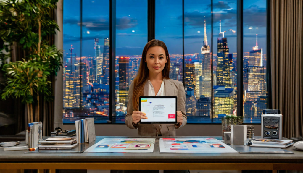    Трюк_Создать_эффект_дефицита_под_ключ Suetolog