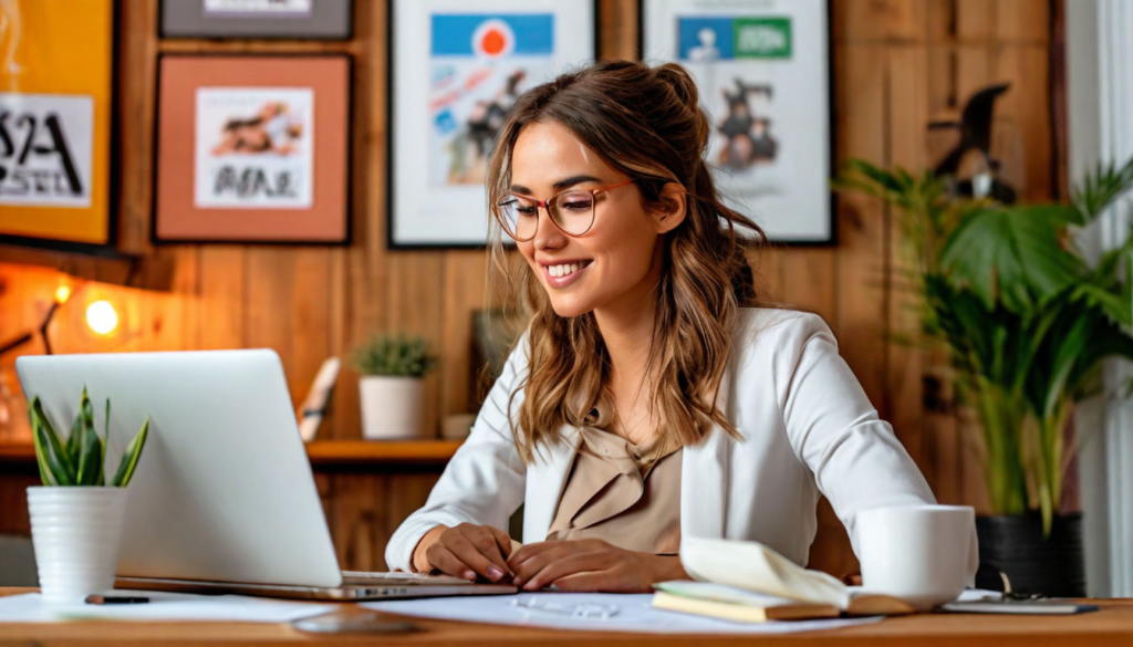    Разбор_Грянуть_распродажу_выходного_дня_с_одним_фото Suetolog