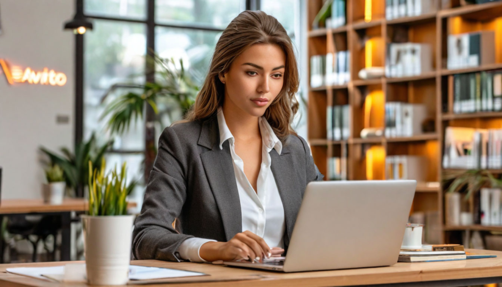    5_shagov_uluchshit_seo_vnutri_avito_s_multipolzovatelyami Suetolog