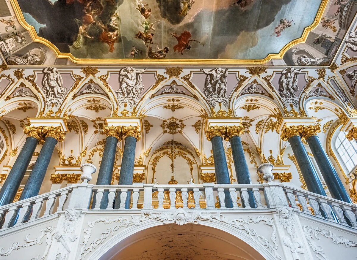 Источник: организатор