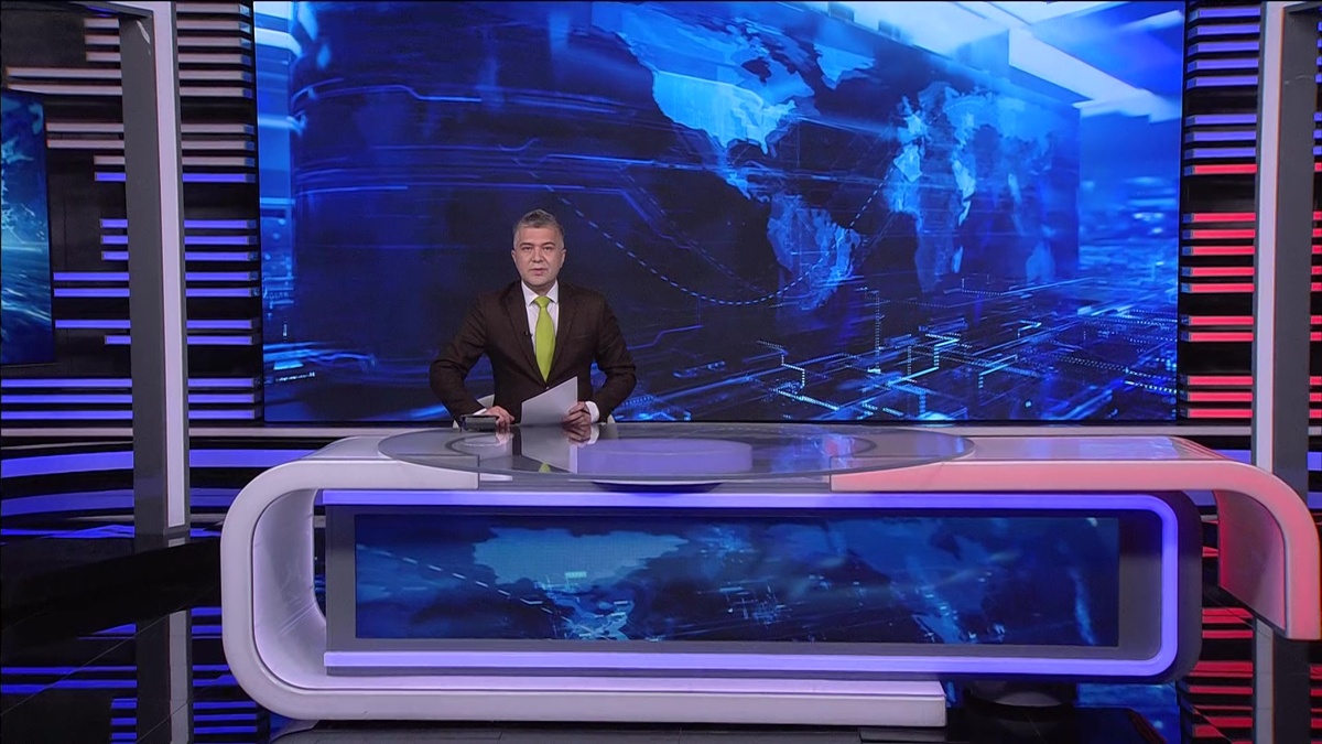    Вести-Башкортостан - 05.07.2025