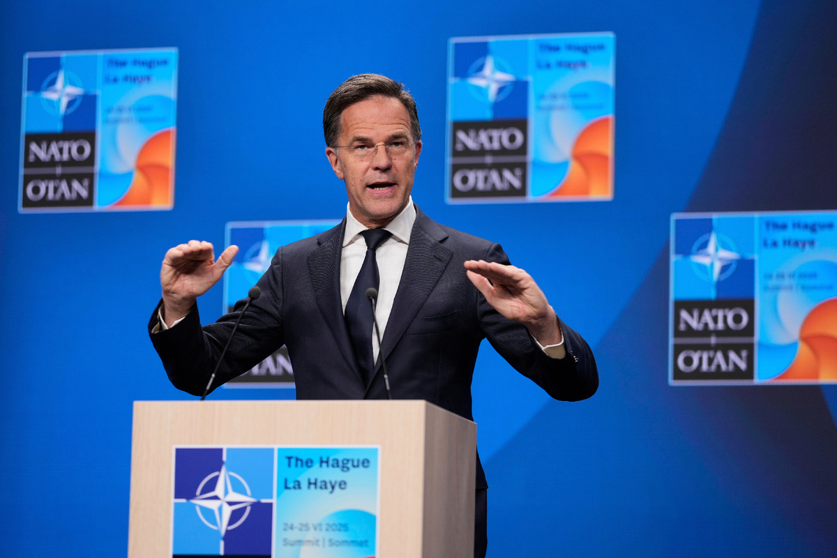© AP Photo/Matthias Schrader