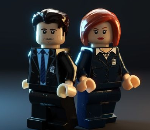 Фото: ru.pinterest.com