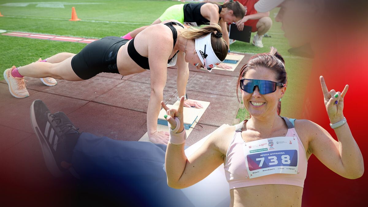    Александр Мысякин, Sport24