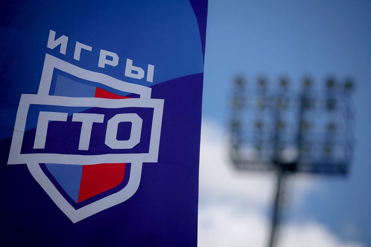    Александр Мысякин, Sport24