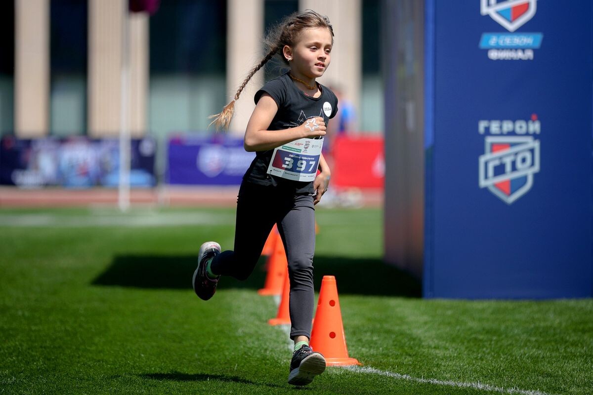    Александр Мысякин, Sport24