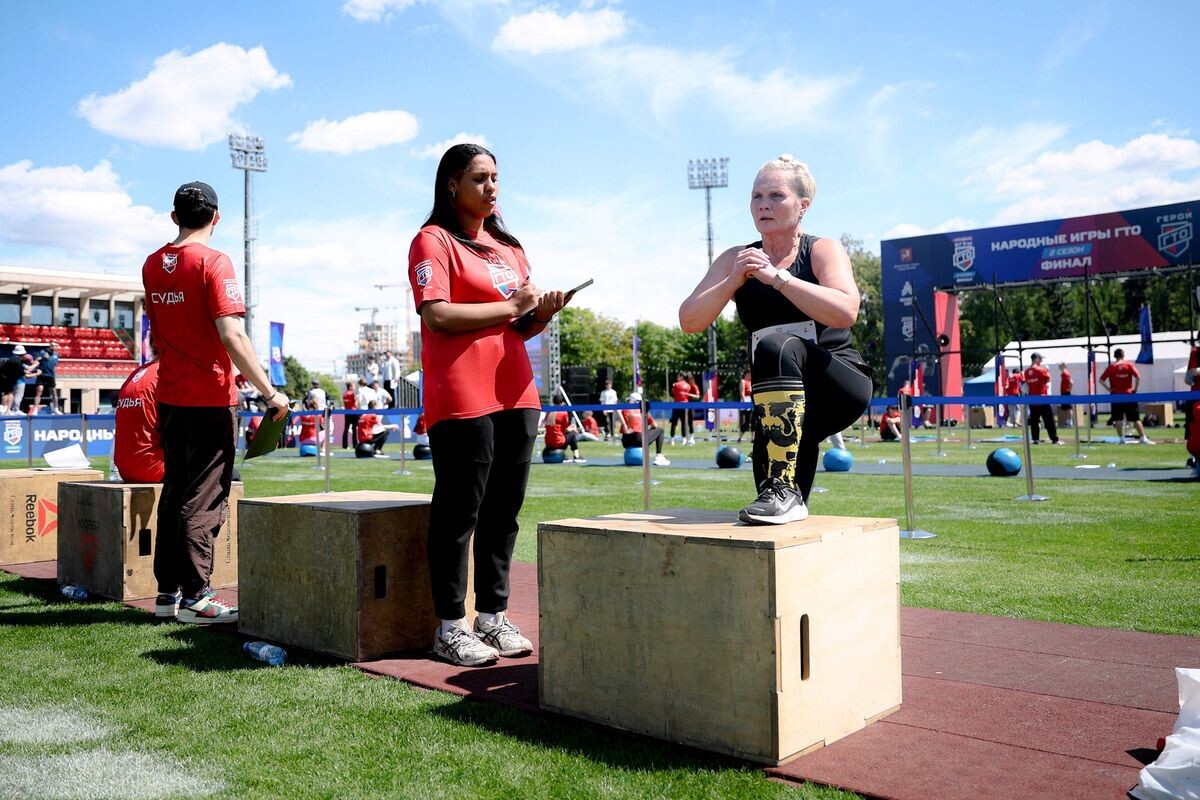    Александр Мысякин, Sport24