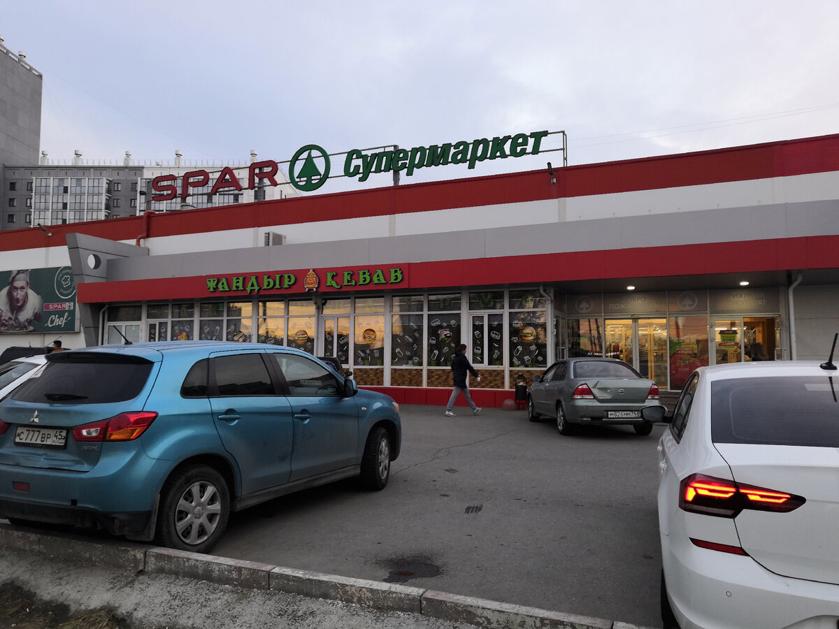 Фото - https://dzen.ru/a/ZFH1br_9zkJN1yBq