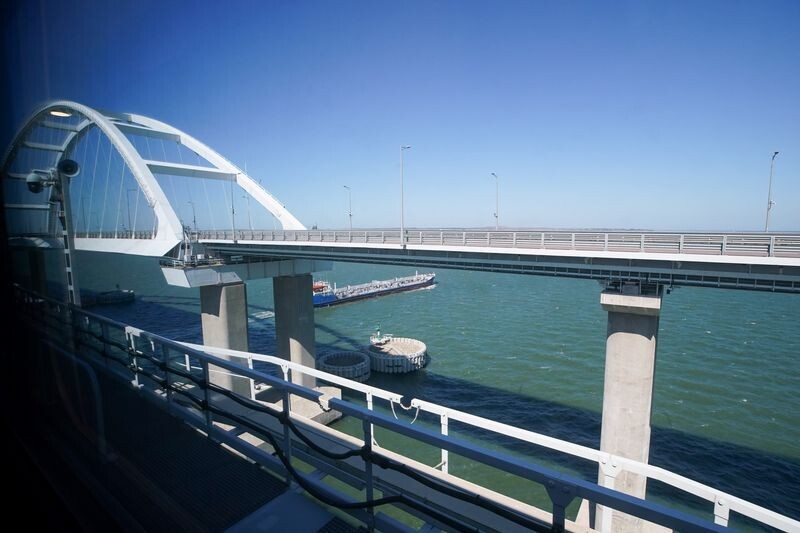     / Источник: ©ИЗВЕСТИЯ/Эдуард Корниенко