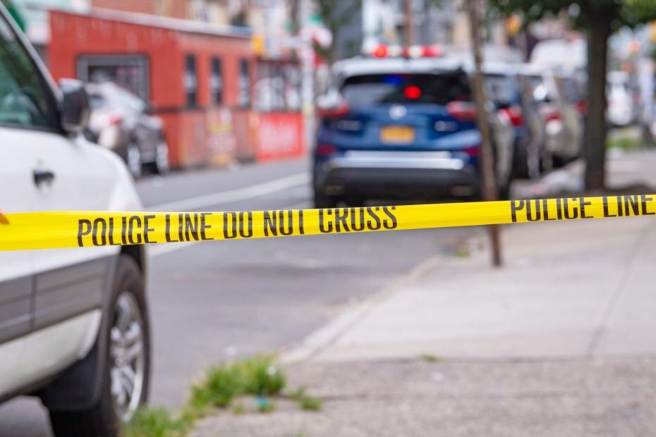    Shutterstock/FOTODOM